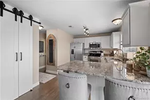 3821 Morning Glory Dr, Castle Rock, CO 80109 - Photo 24