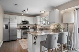 3821 Morning Glory Dr, Castle Rock, CO 80109 - Photo 20