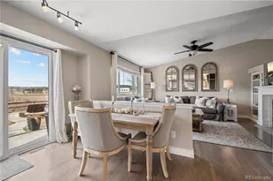 3821 Morning Glory Dr, Castle Rock, CO 80109 - Photo 18