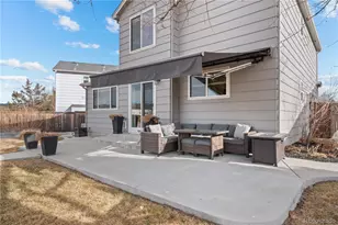 3821 Morning Glory Dr, Castle Rock, CO 80109 - Photo 38