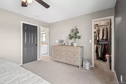 3821 Morning Glory Drive, Castle Rock, CO 80109 - Photo 28