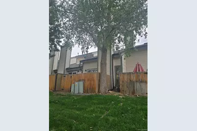 8304 S Everett Way #C, Littleton, CO 80128 - Photo 14