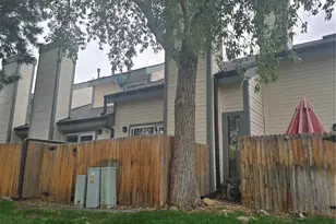 8304 S Everett Way, Littleton, CO 80128 - Photo 14