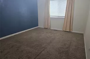 8304 S Everett Way, Littleton, CO 80128 - Photo 8
