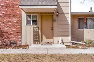 2279 Coronado Parkway, Denver, CO 80229 - Photo 1