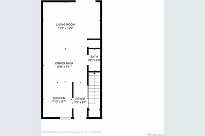 2279 Coronado Parkway #B, Denver, CO 80229 - Photo 24