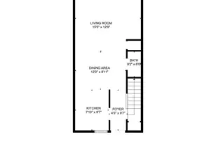 2279 Coronado Parkway, Denver, CO 80229 - Photo 24