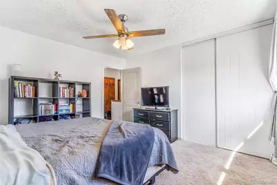 2279 Coronado Parkway #B, Denver, CO 80229 - Photo 12