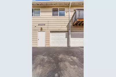 2279 Coronado Parkway #B, Denver, CO 80229 - Photo 22