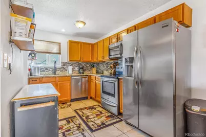 2279 Coronado Parkway #B, Denver, CO 80229 - Photo 4
