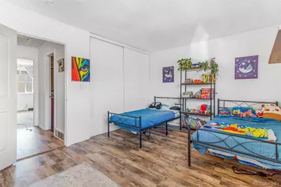 2279 Coronado Parkway #B, Denver, CO 80229 - Photo 18