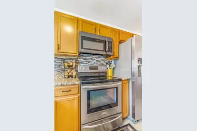 2279 Coronado Parkway #B, Denver, CO 80229 - Photo 6
