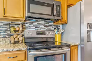 2279 Coronado Parkway, Denver, CO 80229 - Photo 6