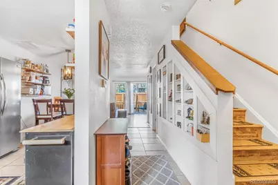 2279 Coronado Parkway #B, Denver, CO 80229 - Photo 2