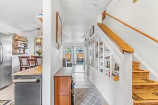 2279 Coronado Parkway, Denver, CO 80229 - Photo 2