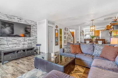 2279 Coronado Parkway #B, Denver, CO 80229 - Photo 8