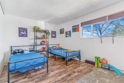 2279 Coronado Parkway #B, Denver, CO 80229 - Photo 16