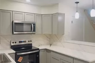 2929 W 81st Ave, Westminster, CO 80031 - Photo 4