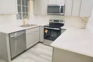 2929 W 81st Ave, Westminster, CO 80031 - Photo 2