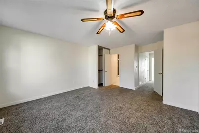 2929 W 81st Avenue #D, Westminster, CO 80031 - Photo 12
