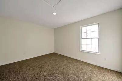 2929 W 81st Avenue #D, Westminster, CO 80031 - Photo 14