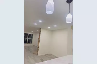 2929 W 81st Avenue #D, Westminster, CO 80031 - Photo 8