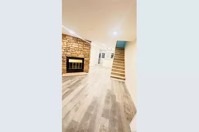 2929 W 81st Avenue #D, Westminster, CO 80031 - Photo 10