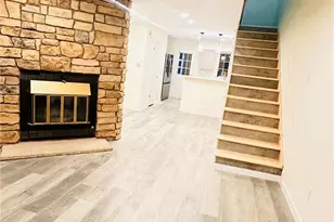 2929 W 81st Ave, Westminster, CO 80031 - Photo 10