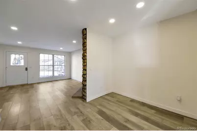 2929 W 81st Avenue #D, Westminster, CO 80031 - Photo 6
