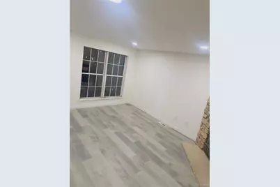 2929 W 81st Avenue #D, Westminster, CO 80031 - Photo 6