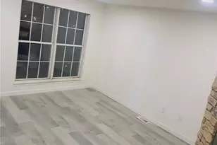 2929 W 81st Ave, Westminster, CO 80031 - Photo 6