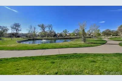 2929 W 81st Avenue #D, Westminster, CO 80031 - Photo 20