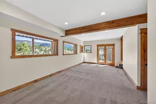 1328 Clark Rd, Bailey, CO 80421 - Photo 26
