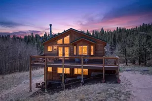 1328 Clark Rd, Bailey, CO 80421 - Photo 1