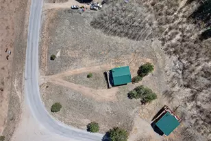 1328 Clark Rd, Bailey, CO 80421 - Photo 40