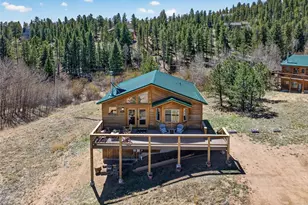 1328 Clark Rd, Bailey, CO 80421 - Photo 46