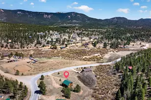 1328 Clark Rd, Bailey, CO 80421 - Photo 38