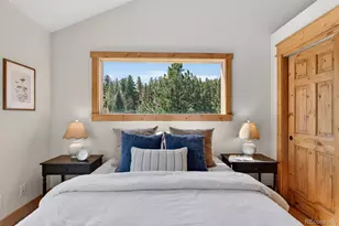 1328 Clark Rd, Bailey, CO 80421 - Photo 20