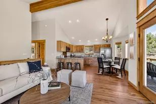 1328 Clark Rd, Bailey, CO 80421 - Photo 12