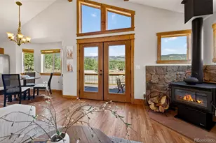 1328 Clark Rd, Bailey, CO 80421 - Photo 8