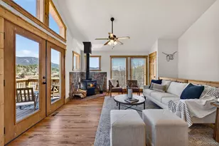 1328 Clark Rd, Bailey, CO 80421 - Photo 10