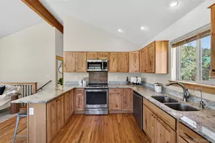 1328 Clark Rd, Bailey, CO 80421 - Photo 16