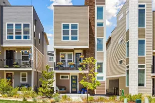 2578 Palau Wy, Castle Rock, CO 80109 - Photo 1