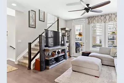 2578 Palau Way, Castle Rock, CO 80109 - Photo 14