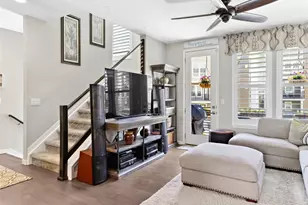 2578 Palau Wy, Castle Rock, CO 80109 - Photo 14