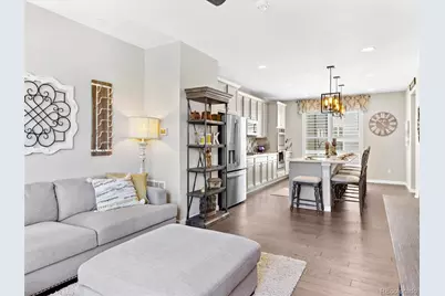 2578 Palau Way, Castle Rock, CO 80109 - Photo 6