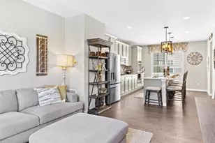 2578 Palau Wy, Castle Rock, CO 80109 - Photo 6