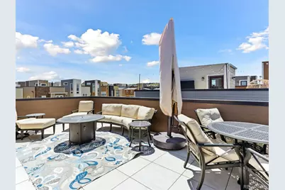 2578 Palau Way, Castle Rock, CO 80109 - Photo 26