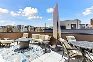 2578 Palau Wy, Castle Rock, CO 80109 - Photo 26