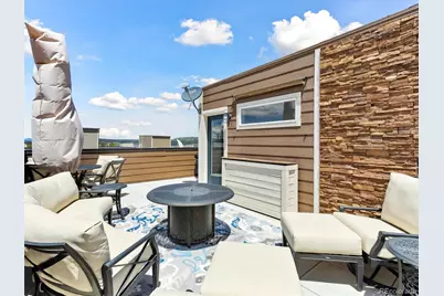 2578 Palau Way, Castle Rock, CO 80109 - Photo 28